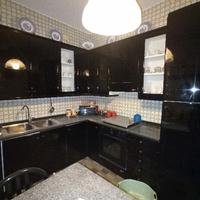 Cucina completa Zani