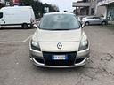 renault-scenic-1-5dci-110cv-neopatentato-euro5b-c