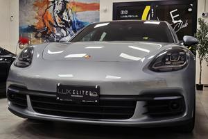 Porsche Panamera 4 Sport Turismo 2.9 AUTO _ SERVIC