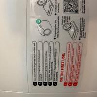 Lettiera gatto autopulente ed antiodore