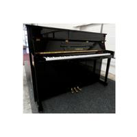 pianoforte verticale Yamaha B2