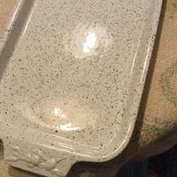 Servizio da caffè per due persone