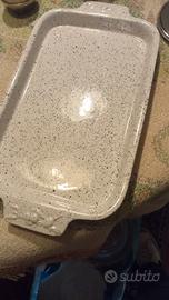 Servizio da caffè per due persone