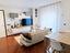 Immagine 23