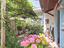 Immagine 28