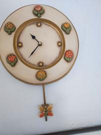 Orologio Thun