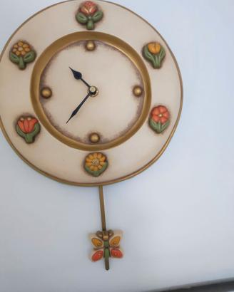 Orologio Thun