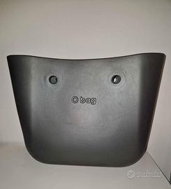 Borsa O bag