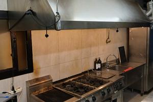 Pizzeria ristorante (rif. 27)