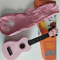 Ukulele  bambini 