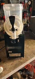Granitore b3 bras