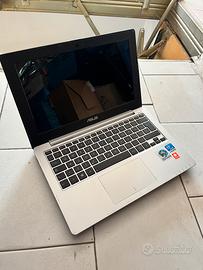 Computer portatile notebook pc