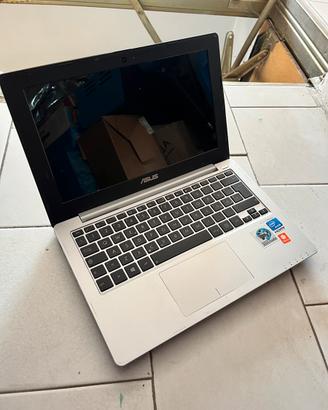 Computer portatile notebook pc