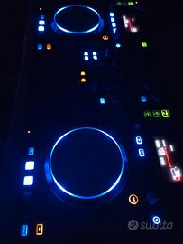Rx1 Pioneer 