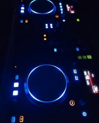 Rx1 Pioneer 