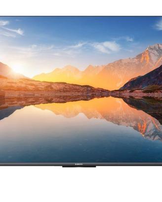 Smart Tv Xiaomi 42'' nera