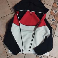 Nike Sportswear Tech Fleece Full-zip Hoodie