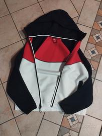 Nike Sportswear Tech Fleece Full-zip Hoodie