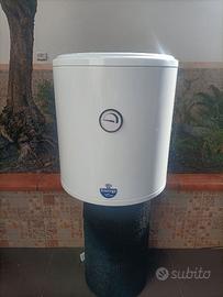 Scaldabagno da 50lt