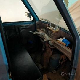 piaggio 
