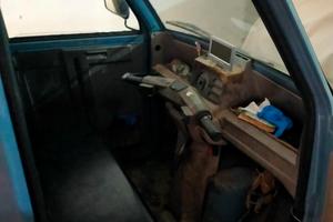piaggio 