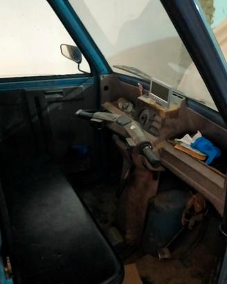 piaggio 