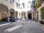 Immagine 21