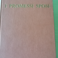 I promessi sposi