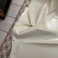 Tendone per copertura