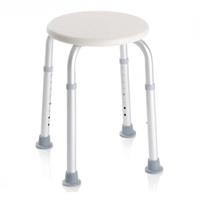 Sgabello da bagno / doccia