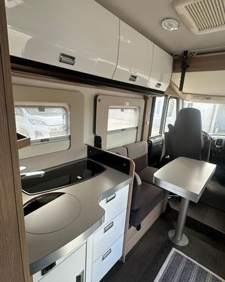 LAIKA LAIKA KOSMO 909 L