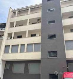 Appartamento a Milano MI