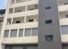 Appartamento a Milano MI