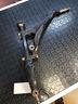 braccio-oscillante-anteriore-dx-honda-integra-dc2-
