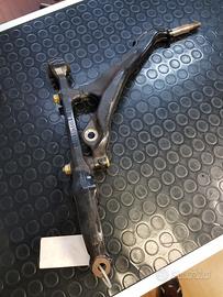 Braccio oscillante anteriore dx Honda Integra DC2 