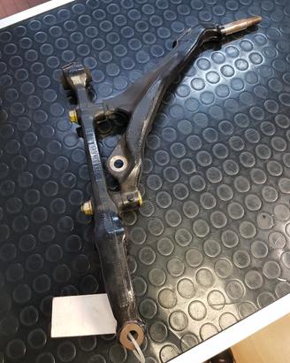 Braccio oscillante anteriore dx Honda Integra DC2 