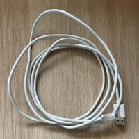 Cavo Lightning a USB iPhone
