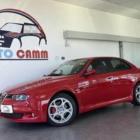Alfa Romeo 156 Berlina 156 3.2 GTA V6