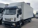 iveco-ml-120e25-c42-
