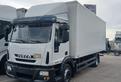 IVECO ML 120E25 (C42)
