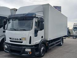 IVECO ML 120E25 (C42)