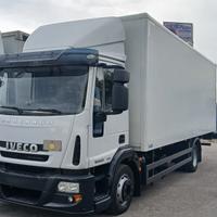 IVECO ML 120E25 (C42)