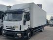 IVECO ML 120E25 (C42)
