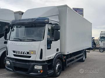 IVECO ML 120E25 (C42)