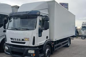 IVECO ML 120E25 (C42)