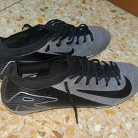Nike mercurial
