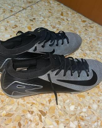 Nike mercurial
