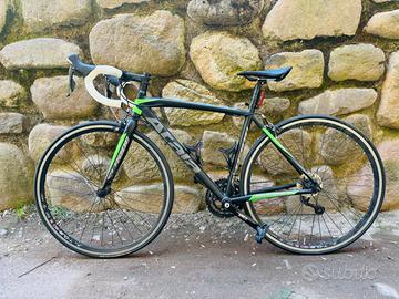 Bicicletta Atala