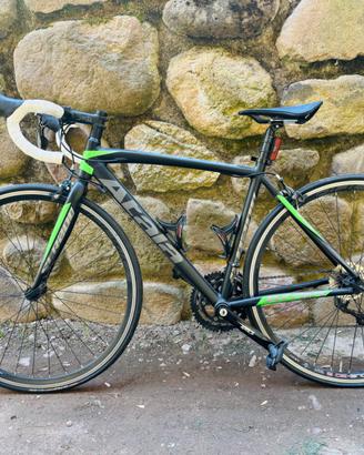 Bicicletta Atala