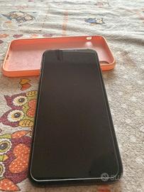 I phone xs 256 gb
